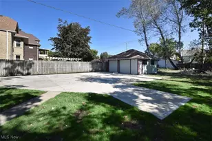 3301 West Blvd, Loveland, OH 44111 - Photo 37