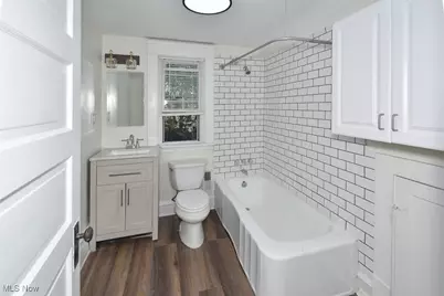 3301 West Boulevard, Loveland, OH 44111 - Photo 31