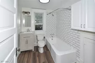 3301 West Blvd, Loveland, OH 44111 - Photo 31