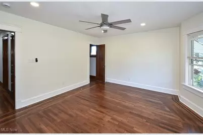 3301 West Boulevard, Loveland, OH 44111 - Photo 19