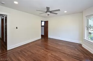 3301 West Blvd, Loveland, OH 44111 - Photo 19