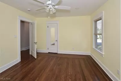 3301 West Boulevard, Loveland, OH 44111 - Photo 21