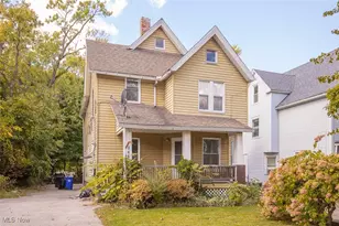 844 E 154th St, Loveland, OH 44110 - Photo 1