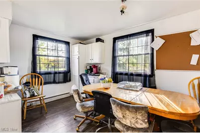 3979 State Route 534, Worthington, OH 44470 - Photo 5