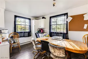 3979 State Rte 534, Worthington, OH 44470 - Photo 5