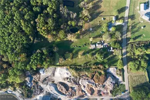 3979 State Rte 534, Worthington, OH 44470 - Photo 31