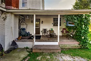 3979 State Rte 534, Worthington, OH 44470 - Photo 21