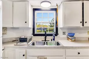 3979 State Rte 534, Worthington, OH 44470 - Photo 3