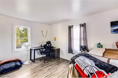 3979 State Route 534, Worthington, OH 44470 - Photo 13