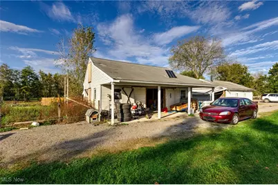 3979 State Route 534, Worthington, OH 44470 - Photo 23