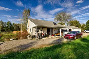 3979 State Rte 534, Worthington, OH 44470 - Photo 23