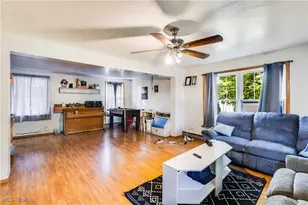 3979 State Rte 534, Worthington, OH 44470 - Photo 7