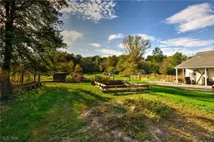 3979 State Rte 534, Worthington, OH 44470 - Photo 25