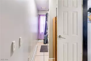 3979 State Rte 534, Worthington, OH 44470 - Photo 9