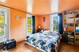 3979 State Rte 534, Worthington, OH 44470 - Photo 11