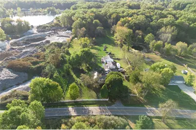 3979 State Route 534, Worthington, OH 44470 - Photo 29