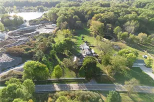 3979 State Rte 534, Worthington, OH 44470 - Photo 29