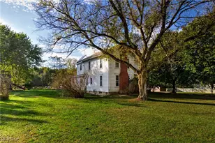 3979 State Rte 534, Worthington, OH 44470 - Photo 19