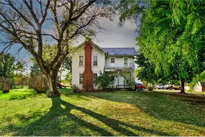 3979 State Route 534, Worthington, OH 44470 - Photo 1