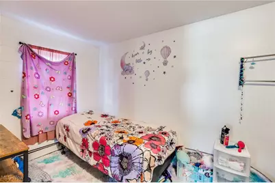 3979 State Route 534, Worthington, OH 44470 - Photo 17