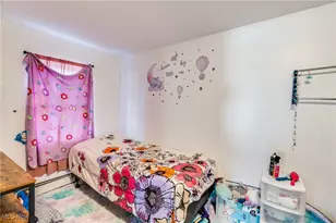 3979 State Rte 534, Worthington, OH 44470 - Photo 17