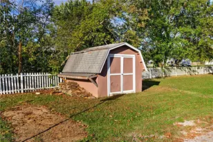 3979 State Rte 534, Worthington, OH 44470 - Photo 27