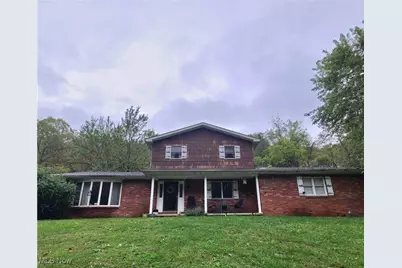 16 Patterson Road, Bridgeport, OH 43912 - Photo 1