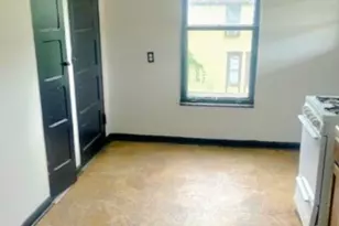 471 S 4th St, Steubenville, OH 43952 - Photo 5