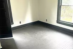 471 S 4th St, Steubenville, OH 43952 - Photo 3