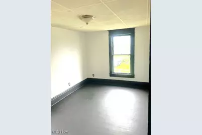 471 S 4th Street #2, Steubenville, OH 43952 - Photo 7