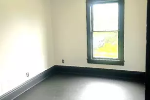 471 S 4th St, Steubenville, OH 43952 - Photo 7