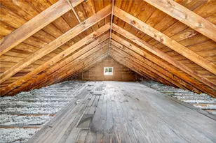 38850 Harmondale Dr, Willoughby, OH 44094 - Photo 31