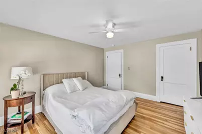 38850 Harmondale Drive, Willoughby, OH 44094 - Photo 23