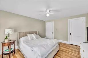 38850 Harmondale Dr, Willoughby, OH 44094 - Photo 23