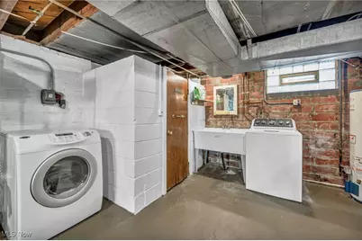 38850 Harmondale Drive, Willoughby, OH 44094 - Photo 35