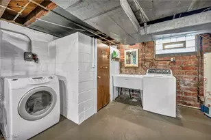 38850 Harmondale Dr, Willoughby, OH 44094 - Photo 35