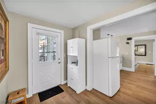 38850 Harmondale Dr, Willoughby, OH 44094 - Photo 17