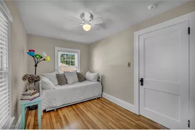 38850 Harmondale Drive, Willoughby, OH 44094 - Photo 25