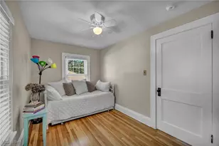 38850 Harmondale Dr, Willoughby, OH 44094 - Photo 25