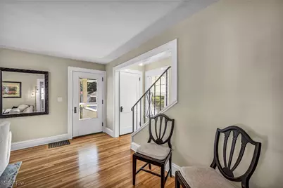 38850 Harmondale Drive, Willoughby, OH 44094 - Photo 7