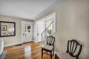 38850 Harmondale Dr, Willoughby, OH 44094 - Photo 7