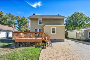 38850 Harmondale Dr, Willoughby, OH 44094 - Photo 39