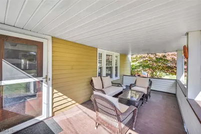 38850 Harmondale Drive, Willoughby, OH 44094 - Photo 5