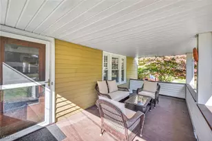 38850 Harmondale Dr, Willoughby, OH 44094 - Photo 5