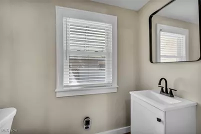 38850 Harmondale Drive, Willoughby, OH 44094 - Photo 21