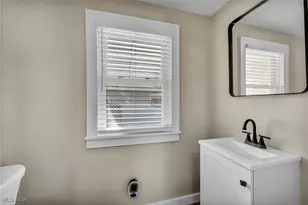 38850 Harmondale Dr, Willoughby, OH 44094 - Photo 21