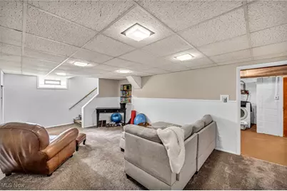 38850 Harmondale Drive, Willoughby, OH 44094 - Photo 33