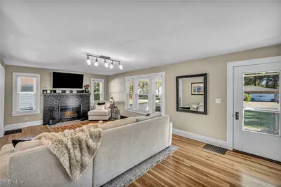 38850 Harmondale Drive, Willoughby, OH 44094 - Photo 9