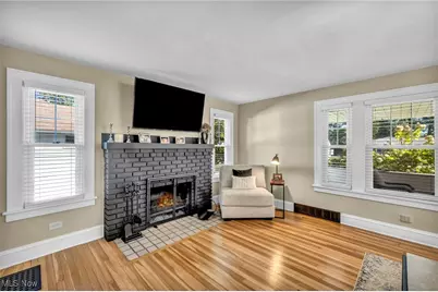 38850 Harmondale Drive, Willoughby, OH 44094 - Photo 11