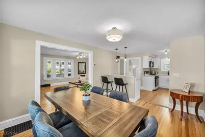 38850 Harmondale Drive, Willoughby, OH 44094 - Photo 19